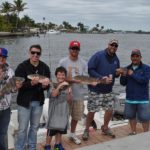 A picture of Media with Fishn Fl.