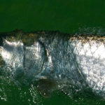 A picture of May 2015 Tarpon Fishing Report with Fishn Fl.